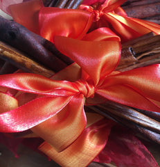 *BACK IN STOCK!* SUPER-EXTRA LONG Sweet Cinnamon Quills Bundle 350g, 45cm
