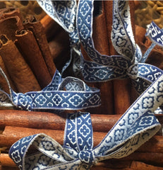 *BACK IN STOCK!* SUPER-EXTRA LONG Sweet Cinnamon Quills Bundle 350g, 45cm