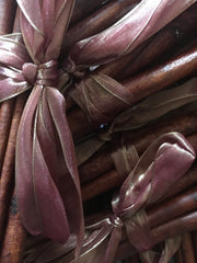 Sweet Cinnamon Quills Bundle 120g