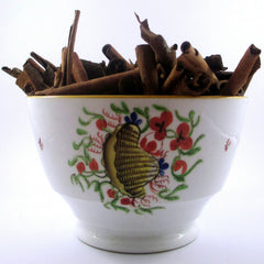 Sweet Cinnamon Sachet & Oil 5ml (Chocolate)