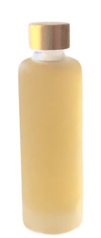 Diffuser Oil for reeds Sweet Cinnamon - 25ml