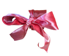 Sweet Cinnamon Quills Bundle 100g 20cm (Monet pink)