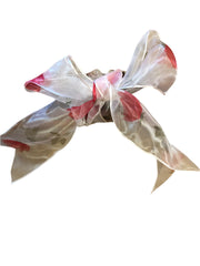 Sweet Cinnamon Quills Bundle 100g 20cm (roses)
