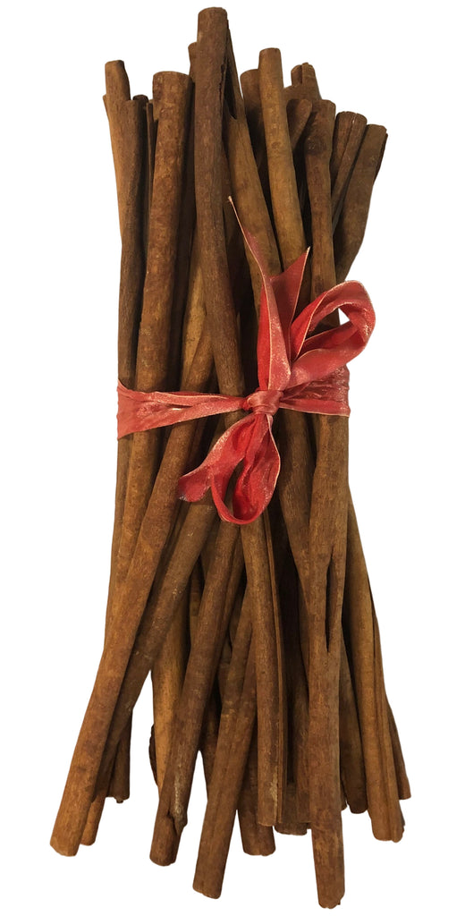 *Odd Bunch* Sweet Cinnamon Quills 45cm 1.5kg (1 available)