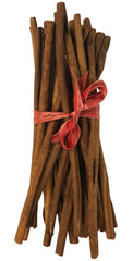 *Odd Bunch* Sweet Cinnamon Quills 45cm 1.5kg (1 available)
