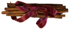 *Odd Bunch* Sweet Cinnamon Quills pack of 8 x bundles, various sizes (1 pack available)