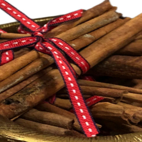 Bag of 5  x Teeny Bundles (4 bags remaining)