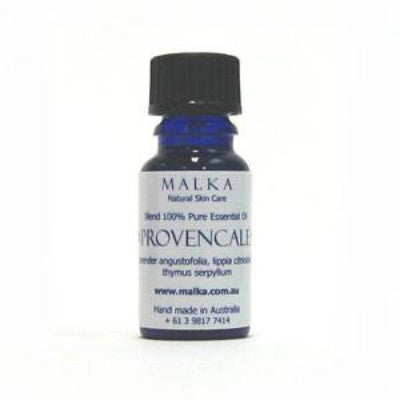 Provencale 100% Pure Essential Oil Blend