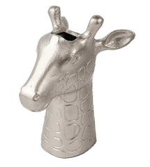 Giraffe Vase (last one)
