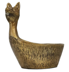 FREE GIFT with Sweet Cinnamon Oil 100ml * limited stock until sold out (cat bowl available for this promo)