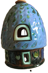 September Subscriber's Special - $25 Bells