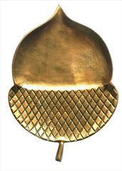 Pot Pourri Platter, Christmas Spice #3 (1 available)