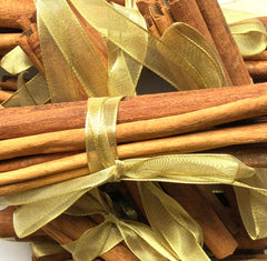 10 pack gold various lengths (1 pack available)