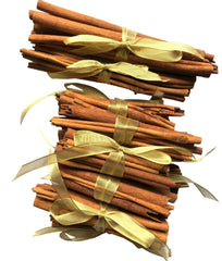 10 pack gold various lengths (1 pack available)