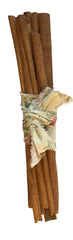 Sweet Cinnamon Bundle  200g (longish) 25cm