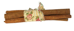 Sweet Cinnamon Bundle  200g (longish) 25cm