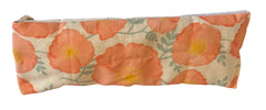 Relaxing Lavender Wheat Heat Pack + Eye Pillow   **October '26 Subscriber's Special**