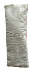Relaxing Lavender Wheat Heat Pack + Eye Pillow   **October '26 Subscriber's Special**