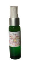 Sweet Cinnamon Room Spray 25ml