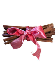 Fund raising for Aileen - Sweet Cinnamon Quills Bundle 80g & Refresher Oil 5ml
