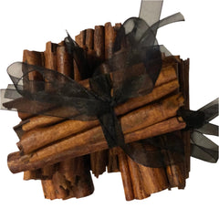 6 pack mini bundles