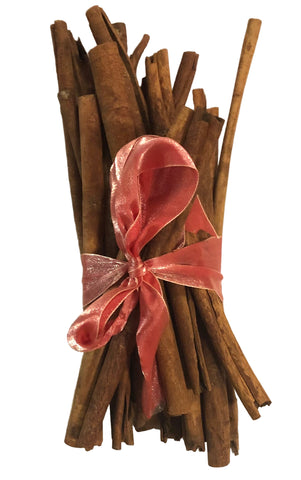 *Odd Bunch* Sweet Cinnamon Quills 28cm 450g (1 available)