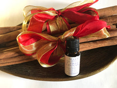 Bundles with a Bunny Platter + Oil 10ml