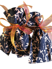Calm Recovery Lavender Drawer Sachets bag of 5  (1 pack available at this price)