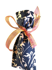 Calm Recovery Lavender Drawer Sachets bag of 5  (1 pack available at this price)