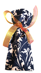 Calm Recovery Lavender Drawer Sachets bag of 5  (1 pack available at this price)