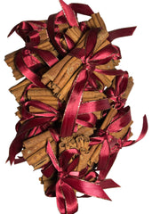 Burgundy Mini Bundles 10-Pack (2 bags available)