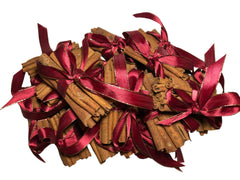 Burgundy Mini Bundles 10-Pack (2 bags available)