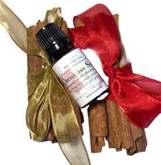 Malka Gifts Ready to Go (1 of each available)