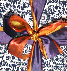 Malka Gifts Ready to Go (1 of each available)