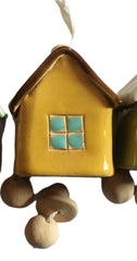 September Subscriber's Special - $25 Bells