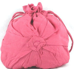 Sweet Cinnamon Sachet & Oil 5ml, (watermelon pink)