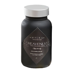 Heavenly - Bath Syrup 220ml