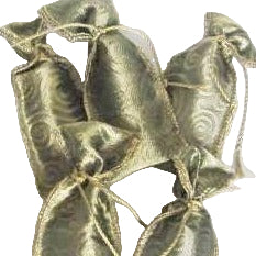 Sweet Cinnamon Sachet - 5 pack (1 pack available at this price)
