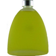 Forestial Bath Syrup - 3 sizes available