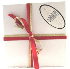 Lavish Pot Pourri Relaxation & Oil 10ml- Gift Box (small)